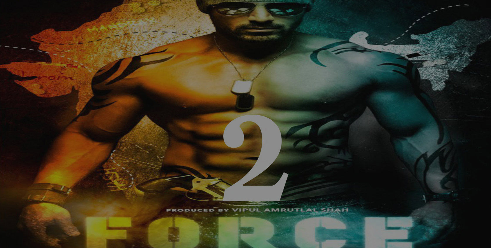 企业级应用支持的ddos攻击