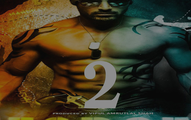 ddos攻击在哪能买到