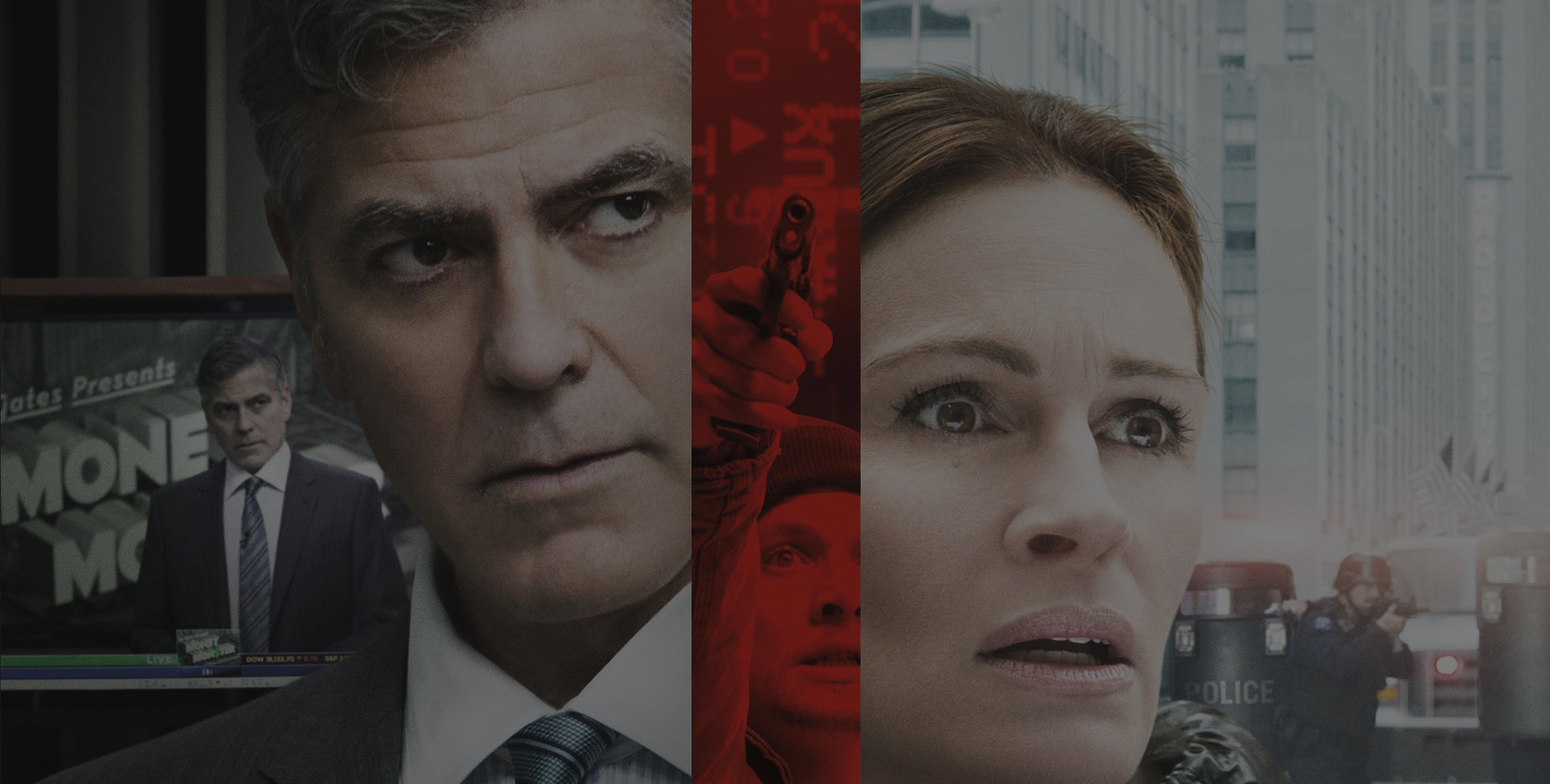 在哪买有保障的ddos攻击器安卓ios下载