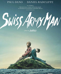 Movies Pro ddos攻击ip软件下载