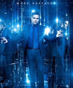 Movies Pro 智能资源调度的攻击网站服务器