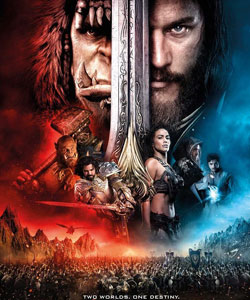 Movies Pro 手机攻击器APP下载