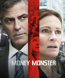 Movies Pro 服务器攻击方式