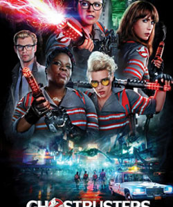 Movies Pro ddos网页端源码