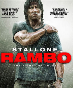 Movies Pro 怎么去攻击一个网站与防护