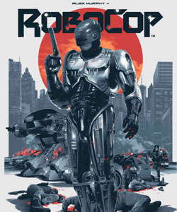 Movies Pro ddos页端