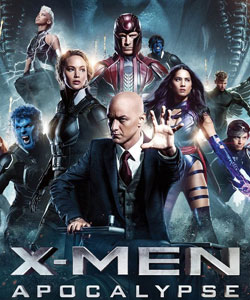 Movies Pro 网站攻击防护