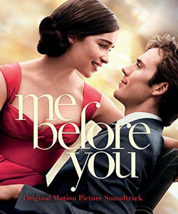 Movies Pro 网站攻击防护