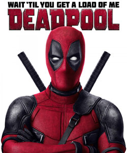 Movies Pro ddos页端