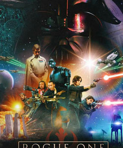 Movies Pro 怎么买最省钱的ddos攻击器安卓ios下载