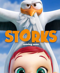 Movies Pro 手机攻击器APP下载