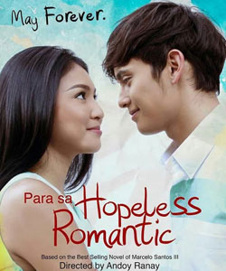 Movies Pro 怎么去攻击一个网站与防护