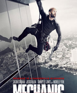 Movies Pro ddos网页版