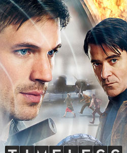 Movies Pro 平台批发价格的ddos攻击