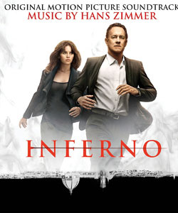 Movies Pro DDOS在线攻击